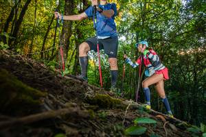 BIB: 
                            <button type="button" onclick="openModal(16015857)" class="btn btn-primary btn-sm float-right btn-popup" data-toggle="modal" data-target=".modal-high-quality">
                        <i class="fas fa-shopping-cart"></i> Add to Cart
                    </button>
                                            <button type="button" onclick="isThisMe(16015857, true)" class="btn btn-success btn-sm float-right btn-popup btn-isme hidden" data-toggle="tooltip" data-placement="bottom" title="นี่คือรูปของคุณใช่ไหม คลิกที่นี่เพื่อเอาเข้าอัลบั้ม">
                        <i class="fas fa-plus"></i> Add to album
                    </button>
                    <button type="button" onclick="isThisMe(16015857, false)" class="btn btn-warning btn-sm float-right btn-popup btn-isnotme hidden">
                        <i class="fas fa-ban"></i> Remove from album
                    </button>